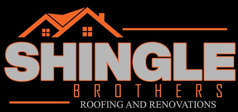 Shingle Brothers